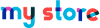 LineaNoble